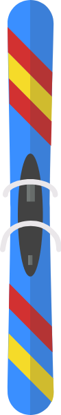 https://pub-static.fotor.com/assets/stickers/f2494993-662b-4e3c-bcf0-de7cc4545900_thumb.png