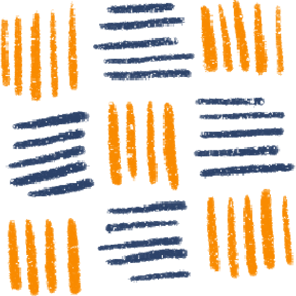 https://pub-static.fotor.com/assets/stickers/1b361701-9939-41d4-93d5-f1e7f529f290_thumb.png