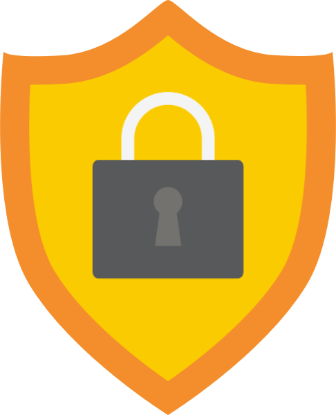 https://pub-static.fotor.com/assets/stickers/3e0a4277-2f82-4d40-be3b-aa49c88c8c20_thumb.png