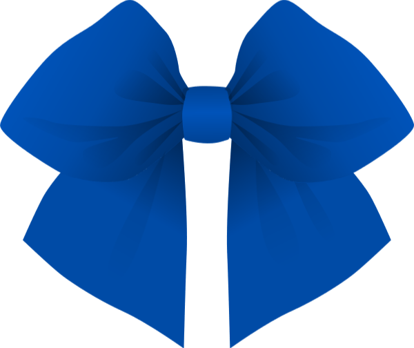 https://pub-static.fotor.com/assets/stickers/8edccd56-3825-4e5b-be30-e808eadeb409_thumb.png