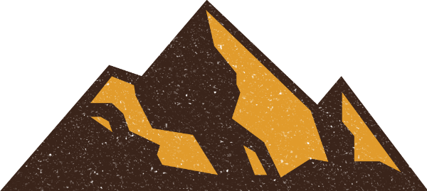 https://pub-static.fotor.com/assets/stickers/8aa68474-d91c-4a6b-8962-69e06043fa58_thumb.png
