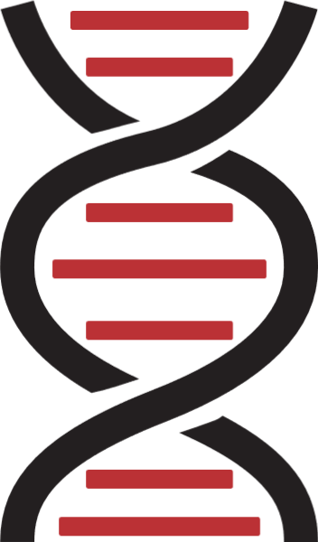 https://pub-static.fotor.com/assets/stickers/254c6c19-b3cc-4612-b858-2032a062d45d_thumb.png