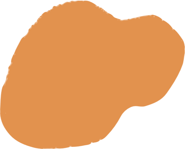 https://pub-static.fotor.com/assets/stickers/b5abf113-b12c-4405-88b2-2d60ab5e5219_thumb.png