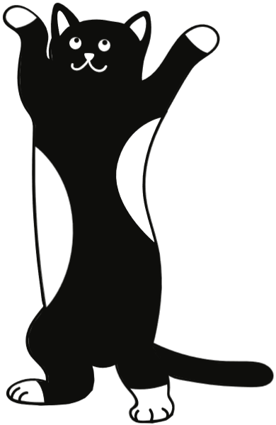 https://pub-static.fotor.com/assets/stickers/421a3117-5815-4362-a06a-2056760e7c34_thumb.png