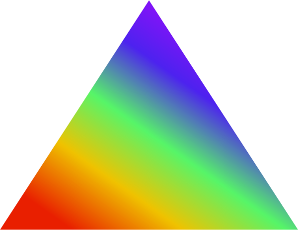 https://pub-static.fotor.com/assets/stickers/0f9e3d24-a804-4bd9-8e03-c7235b18d95f_thumb.svg