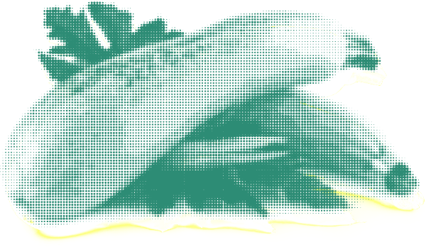 https://pub-static.fotor.com/assets/stickers/7a2ffc49-587f-43e4-a6ff-bb79a53bdeb3_thumb.png