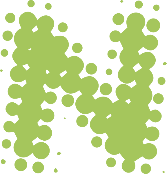https://pub-static.fotor.com/assets/stickers/de9cf500-2455-49d1-9360-94879a9e60bc_thumb.png