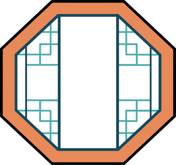 https://pub-static.fotor.com/assets/stickers/00935887-14da-4f7d-8c19-a22d6566d31a_thumb.svg