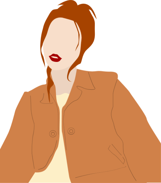 https://pub-static.fotor.com/assets/stickers/0e8cb397-7090-47c9-9fde-b24b25e7053c_thumb.png