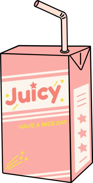 https://pub-static.fotor.com/assets/stickers/60ca88e7-5dfd-48a9-865d-b242df0e1403_thumb.png