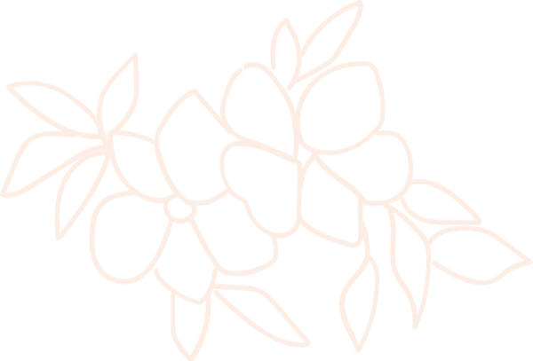 https://pub-static.fotor.com/assets/stickers/423646c2-c27b-4f6e-9cc6-d48fe648c104_thumb.png