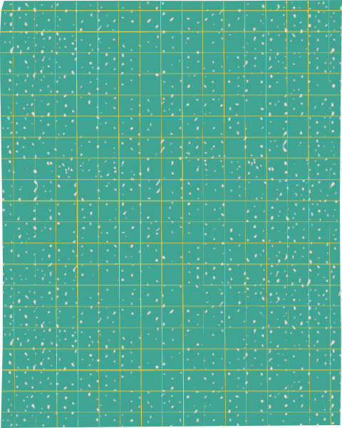https://pub-static.fotor.com/assets/stickers/c91e9ad0-6756-405b-9dd7-c02a216d9c24_thumb.png