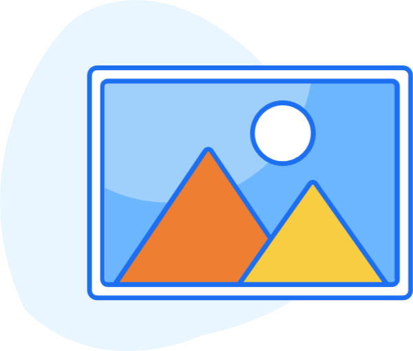 https://pub-static.fotor.com/assets/stickers/16cf9dce-82f0-44af-9bf2-17961260135e_thumb.png