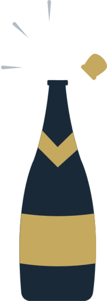 https://pub-static.fotor.com/assets/stickers/1a153a91-a1f5-426d-8331-8a2d48f2bcd6_thumb.png