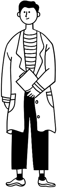 https://pub-static.fotor.com/assets/stickers/4c15a4d7-c7f7-4224-9596-dca394d18a6c_thumb.png