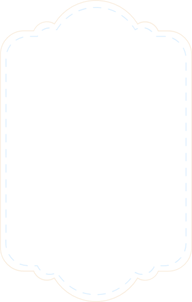 https://pub-static.fotor.com/assets/stickers/e145b635-888b-4aa8-bc37-e1bd7013b8bf_thumb.png