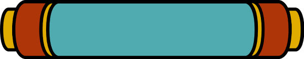https://pub-static.fotor.com/assets/stickers/c402f064-92bf-4e55-94cf-64a2d75053a3_thumb.svg