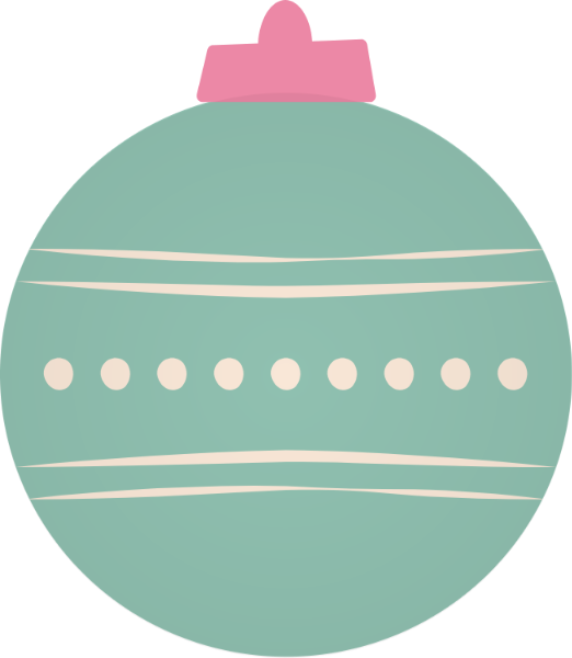 https://pub-static.fotor.com/assets/stickers/d7ff3aef-f930-4062-bafb-fd27705906e2_thumb.png