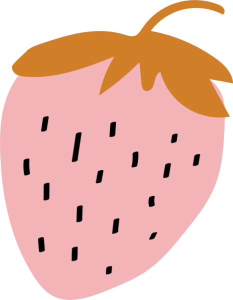 https://pub-static.fotor.com/assets/stickers/83e46525-9641-476c-9808-a8e5919abaa5_thumb.svg