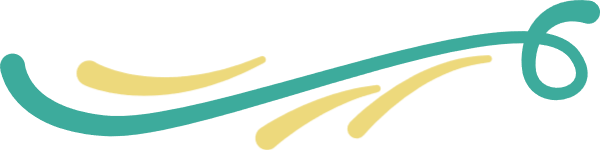 https://pub-static.fotor.com/assets/stickers/f389022b-ca1d-4c71-b35d-378c55eb2a7f_thumb.svg