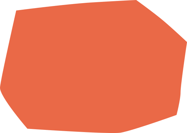 https://pub-static.fotor.com/assets/stickers/a3cc7074-22c6-4e25-be75-adc8764031b4_thumb.png