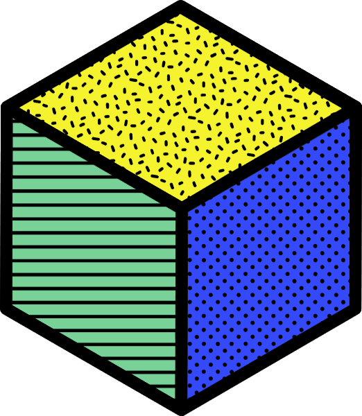 https://pub-static.fotor.com/assets/stickers/953e45af-1293-4cf7-9e65-47f756d4317f_thumb.svg