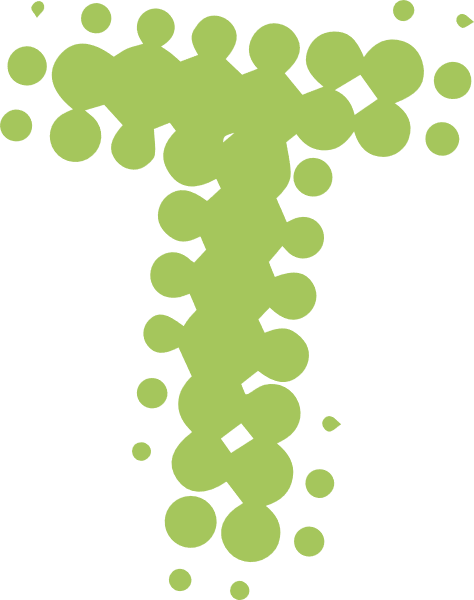 https://pub-static.fotor.com/assets/stickers/91b07e48-74b2-4642-b59c-d1c3d35e5c39_thumb.png
