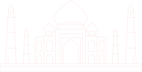 https://pub-static.fotor.com/assets/stickers/931514de-2b7c-49d7-9999-0c500c8dc5c6_thumb.png