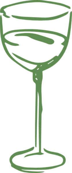 https://pub-static.fotor.com/assets/stickers/7ae5414b-cf5a-4c2c-a4e4-6bf252d94bf4_thumb.png
