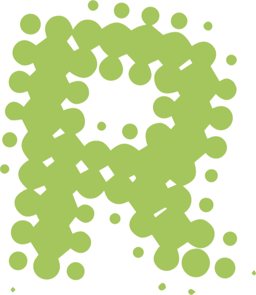 https://pub-static.fotor.com/assets/stickers/e05703cf-fbb8-4e3b-a459-9228e165232f_thumb.png