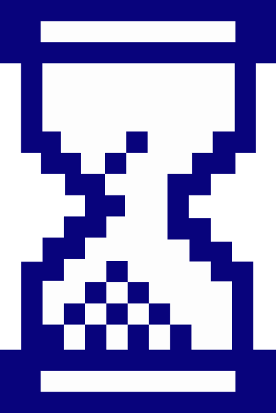 https://pub-static.fotor.com/assets/stickers/a35d5196-0e79-45d6-914a-764ce28f8f94_thumb.svg