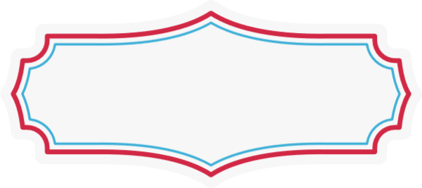 https://pub-static.fotor.com/assets/stickers/a63bf10f-bf5c-466a-bcdc-5b600bdb3c47_thumb.svg
