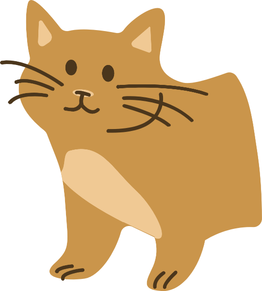 https://pub-static.fotor.com/assets/stickers/2053741d-7c00-4463-a1c1-b2f7248d7485_thumb.png