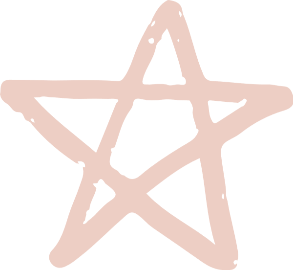 https://pub-static.fotor.com/assets/stickers/4de2fd7e-71f1-491b-8b0a-2657a64efea5_thumb.png
