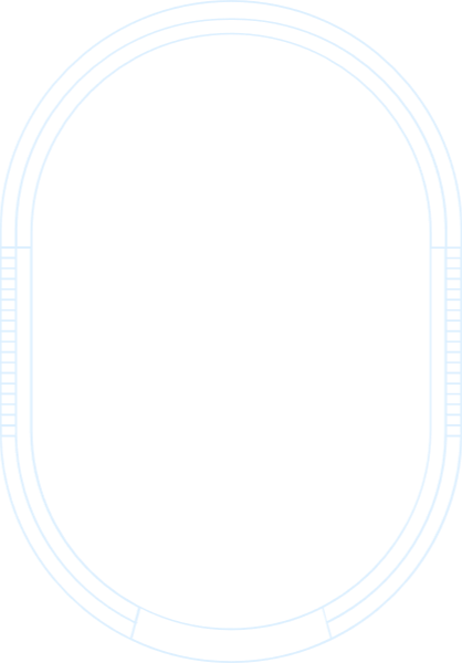 https://pub-static.fotor.com/assets/stickers/f7186e56-41f0-4801-869f-48463daf210b_thumb.png