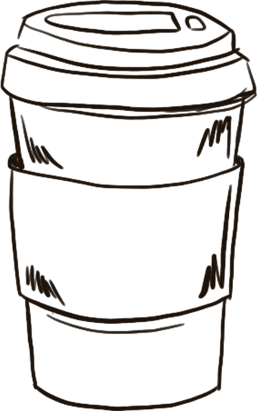 https://pub-static.fotor.com/assets/stickers/1fe06226-42da-4134-a0f4-b39d39f0f4cf_thumb.png