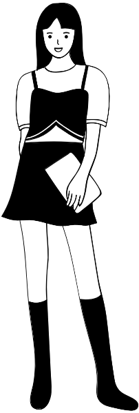 https://pub-static.fotor.com/assets/stickers/bbe2a803-8bcd-4f03-8b65-abf7ba53748c_thumb.png