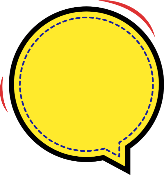 https://pub-static.fotor.com/assets/stickers/7af96a79-c601-4d0a-84a0-c0f82914dc5b_thumb.png