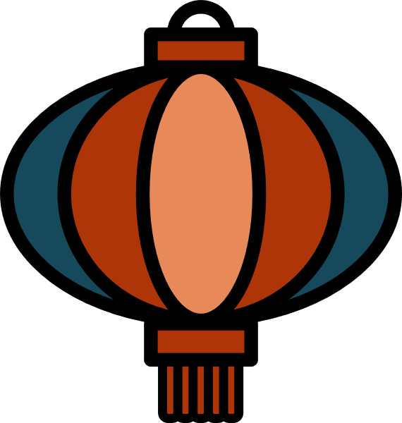 https://pub-static.fotor.com/assets/stickers/a8055214-065b-4923-b6d0-820e99d351fb_thumb.svg