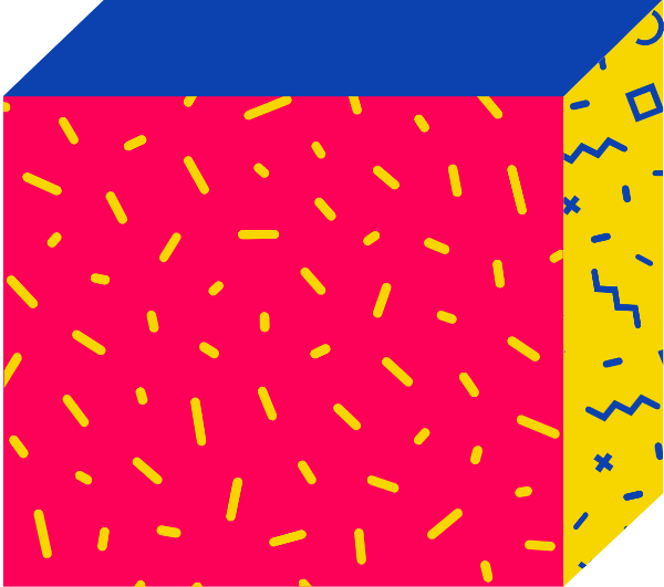 https://pub-static.fotor.com/assets/stickers/e29143cf-9e51-4b03-9191-d4ce4beaa09d_thumb.png