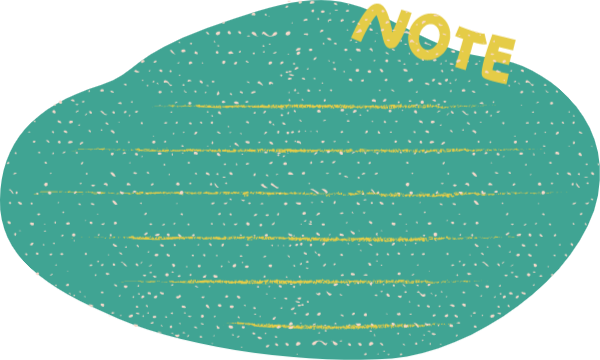 https://pub-static.fotor.com/assets/stickers/8f2c475d-8835-43aa-ae49-bf493bf74d99_thumb.png