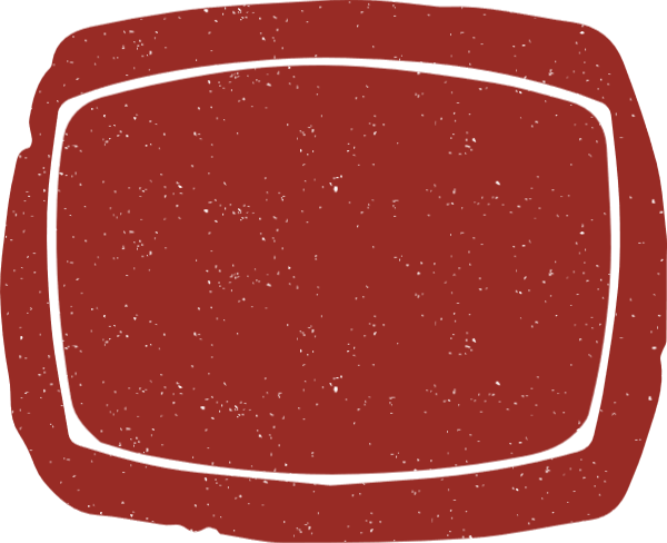 https://pub-static.fotor.com/assets/stickers/4ab73d43-0ce8-464e-b292-91781b4c9173_thumb.svg