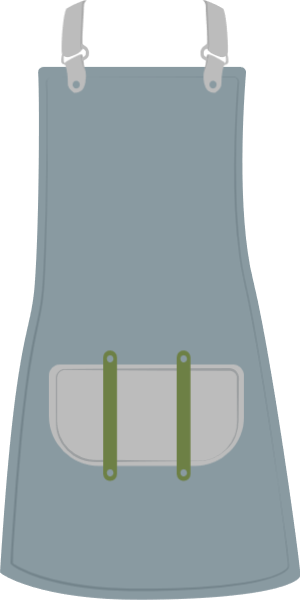 https://pub-static.fotor.com/assets/stickers/ffed6ac4-b49f-4a12-874e-757e7f822317_thumb.png