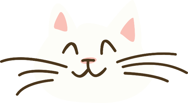 https://pub-static.fotor.com/assets/stickers/dc128755-e533-49e6-832b-85a82844e806_thumb.png