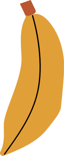 https://pub-static.fotor.com/assets/stickers/abf85cf2-62b0-463a-a086-4ab8b50fa2ec_thumb.svg