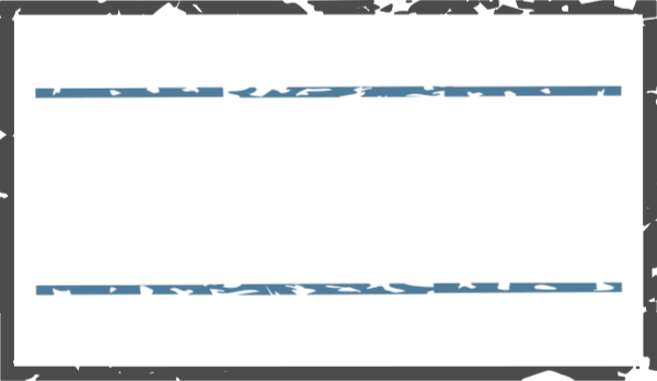 https://pub-static.fotor.com/assets/stickers/2b967335-c2ac-40cd-8874-8039f0db43cd_thumb.svg