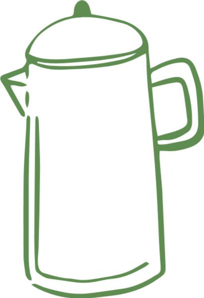 https://pub-static.fotor.com/assets/stickers/0c268131-3f76-47b7-a32c-a3d67b9c4567_thumb.png