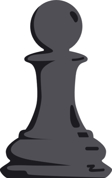 https://pub-static.fotor.com/assets/stickers/3baf062e-bf04-42cc-8a83-f3caf4f8f0b1_thumb.png