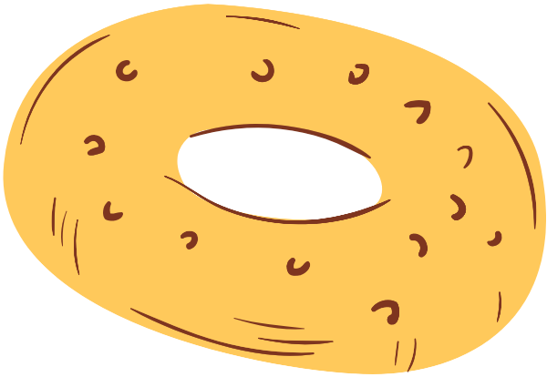 https://pub-static.fotor.com/assets/stickers/1cfac65a-54c8-4b67-955d-3c9503b540ba_thumb.png