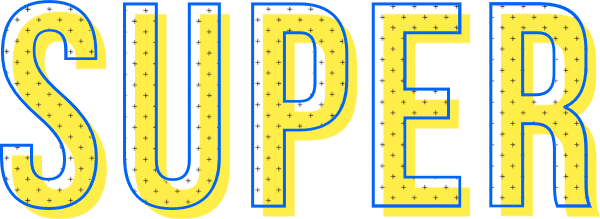 https://pub-static.fotor.com/assets/stickers/664cf961-1e50-441f-8f89-5e021e8f9f42_thumb.svg